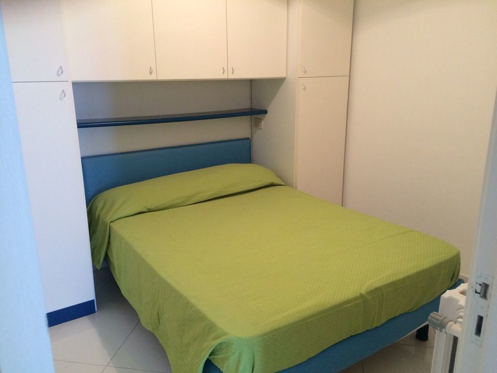 Capri Myhouse 1公寓 外观 照片