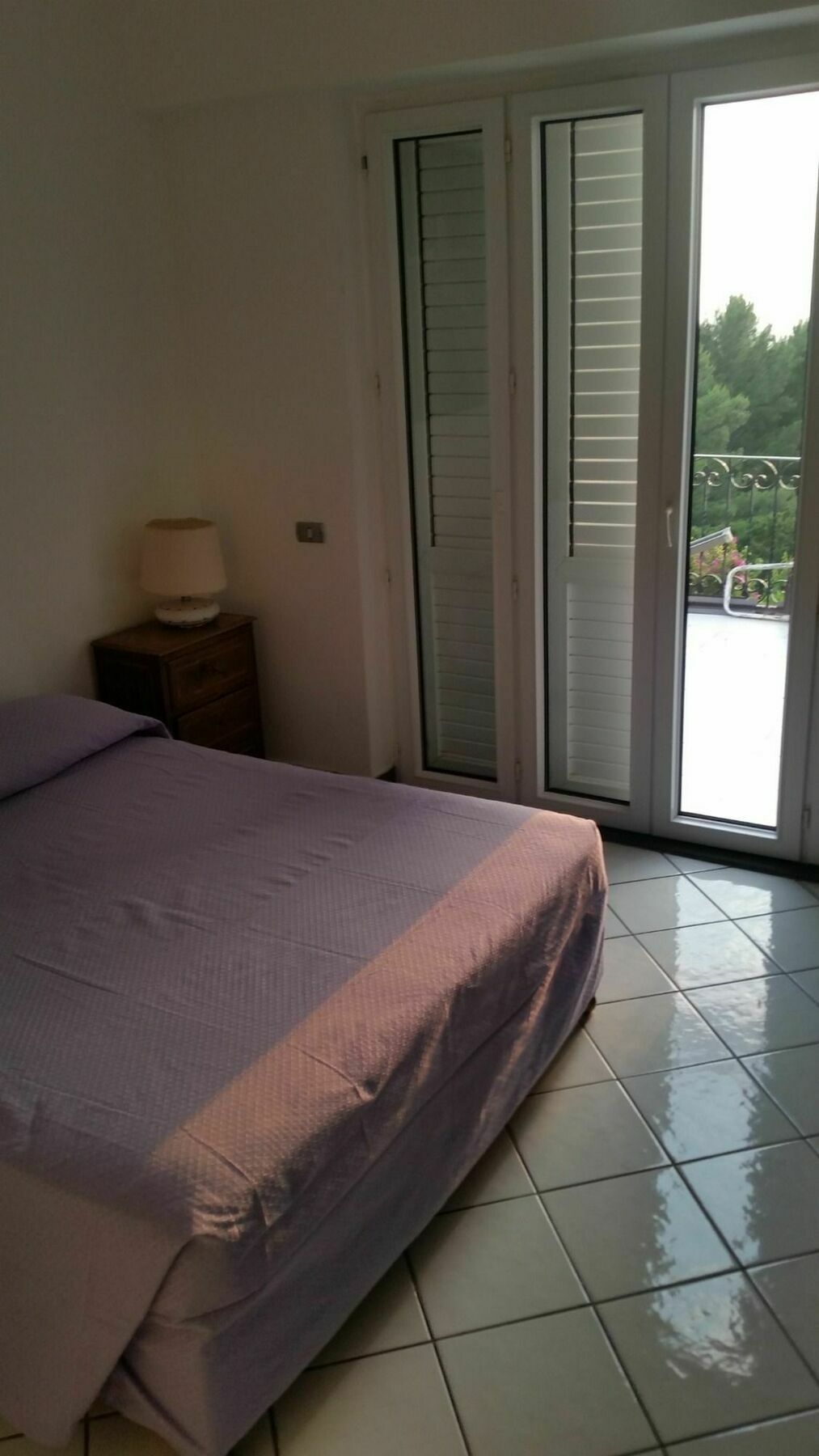Capri Myhouse 1公寓 外观 照片